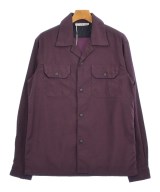 Acne Studios カジュアルシャツ