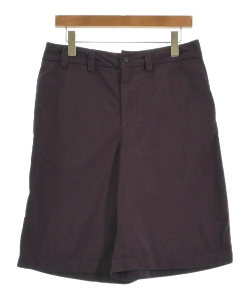 アクネストゥディオズ(Acne Studios)のAcne Studios ショートパンツ