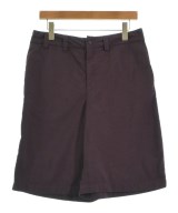 Acne Studios ショートパンツ
