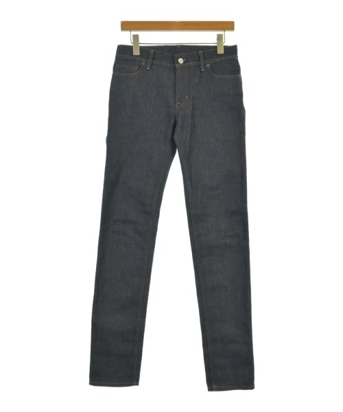 アクネストゥディオズ(Acne Studios)のAcne Studios デニムパンツ