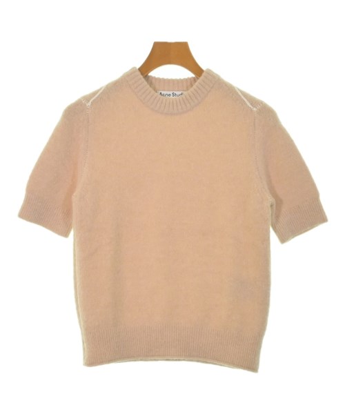 アクネストゥディオズ(Acne Studios)のAcne Studios ニット・セーター