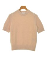 Acne Studios ニット・セーター