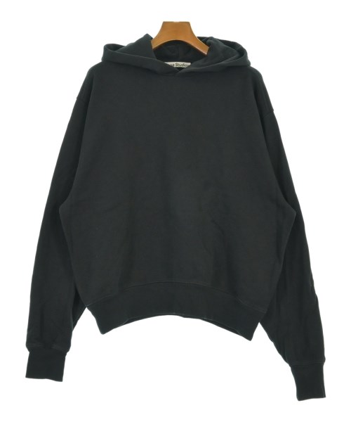 アクネストゥディオズ(Acne Studios)のAcne Studios パーカー