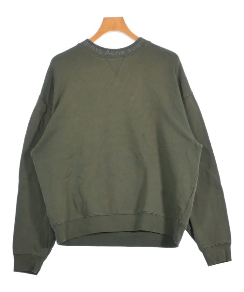 アクネストゥディオズ(Acne Studios)のAcne Studios スウェット