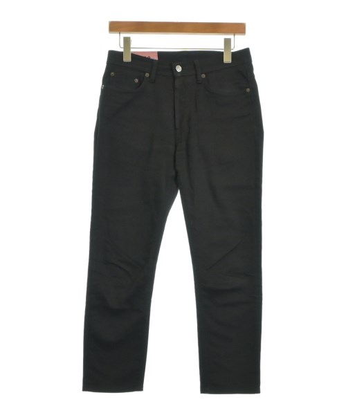 アクネストゥディオズ(Acne Studios)のAcne Studios パンツ（その他）