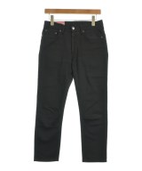 Acne Studios パンツ（その他）