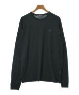 Acne Studios Tシャツ・カットソー