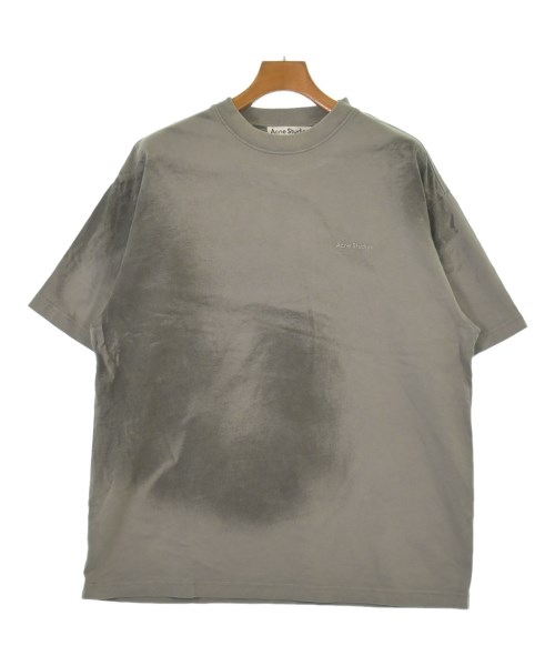 アクネストゥディオズ(Acne Studios)のAcne Studios Tシャツ・カットソー