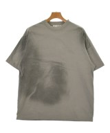 Acne Studios Tシャツ・カットソー