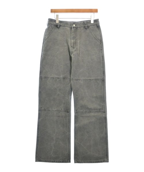 アクネストゥディオズ(Acne Studios)のAcne Studios パンツ（その他）