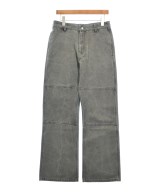Acne Studios パンツ（その他）
