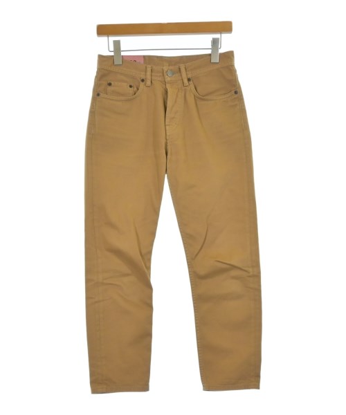 アクネストゥディオズ(Acne Studios)のAcne Studios デニムパンツ