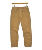Acne Studios デニムパンツ