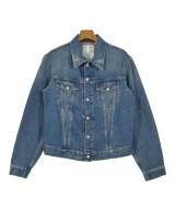 Acne Studios デニムジャケット