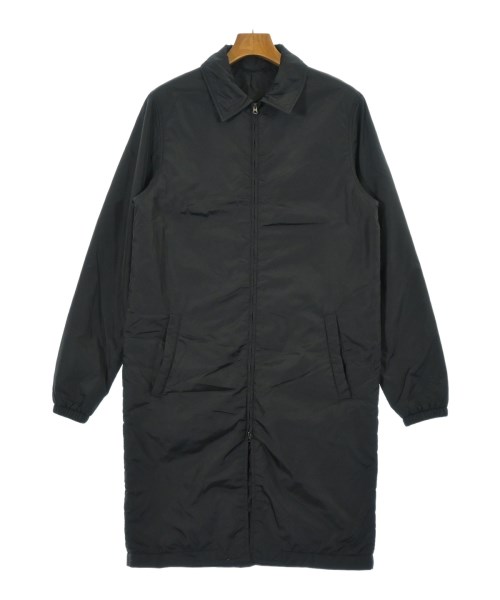 アクネストゥディオズ(Acne Studios)のAcne Studios ダウンコート