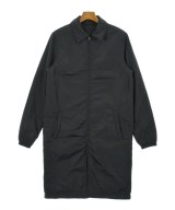Acne Studios ダウンコート