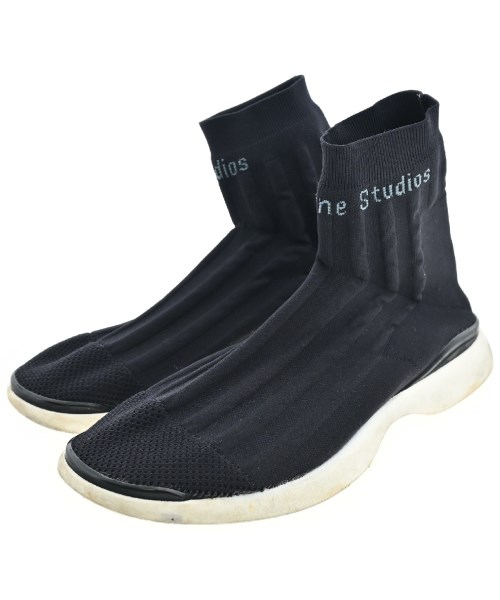 アクネストゥディオズ(Acne Studios)のAcne Studios スニーカー