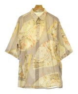 Acne Studios カジュアルシャツ