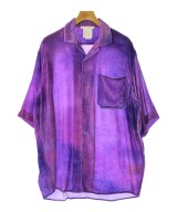 Acne Studios カジュアルシャツ