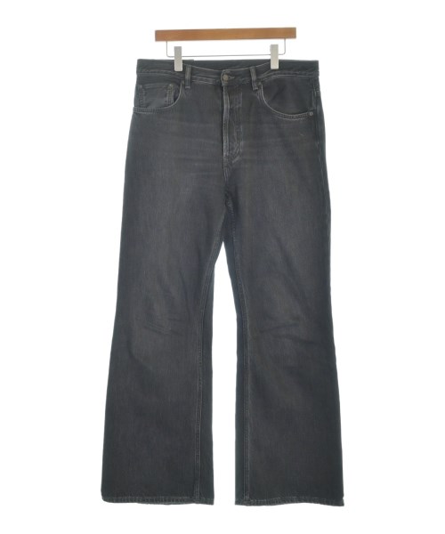 アクネストゥディオズ(Acne Studios)のAcne Studios デニムパンツ