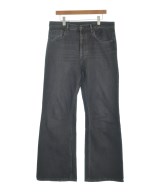 Acne Studios デニムパンツ