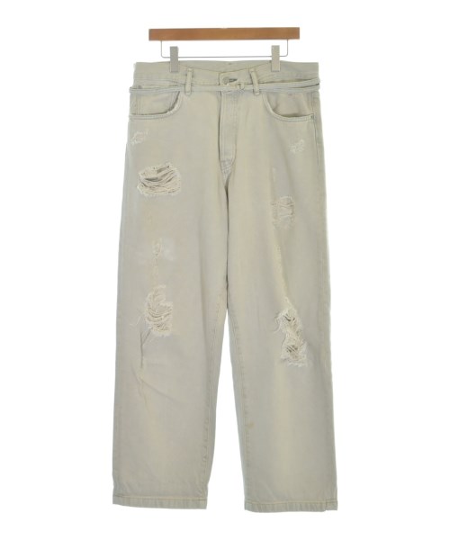 アクネストゥディオズ(Acne Studios)のAcne Studios デニムパンツ