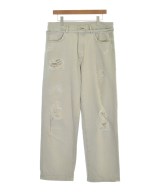 Acne Studios デニムパンツ