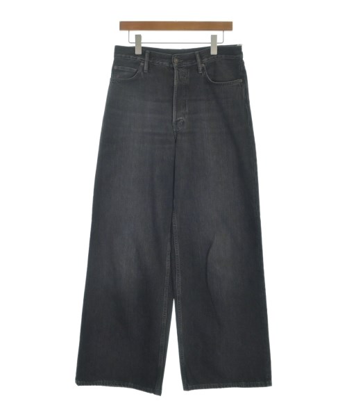 アクネストゥディオズ(Acne Studios)のAcne Studios デニムパンツ