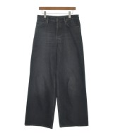 Acne Studios デニムパンツ