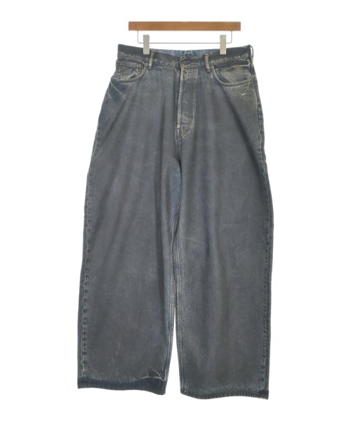 アクネストゥディオズ(Acne Studios)のAcne Studios デニムパンツ