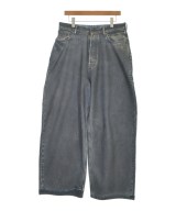 Acne Studios デニムパンツ