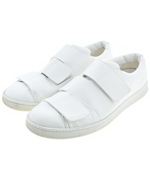 アクネストゥディオズ(Acne Studios)のAcne Studios スニーカー