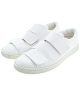 Acne Studios スニーカー
