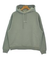 Acne Studios パーカー