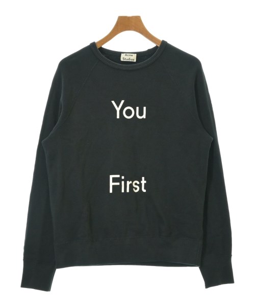 アクネストゥディオズ(Acne Studios)のAcne Studios スウェット