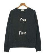 Acne Studios スウェット