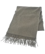 Acne Studios マフラー