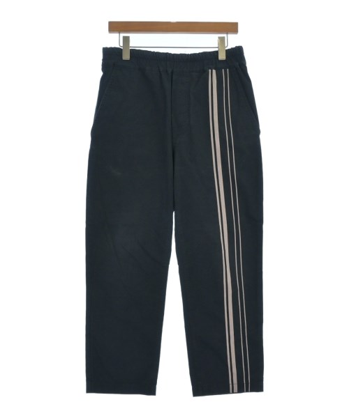 アクネストゥディオズ(Acne Studios)のAcne Studios パンツ（その他）