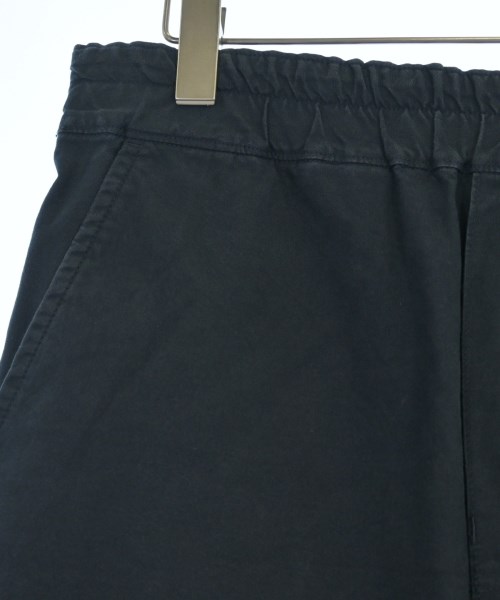 Acne Studios（アクネストゥディオズ）その他 紺 サイズ:46(M位) メンズ/2200563910053