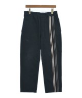 Acne Studios（アクネストゥディオズ）その他 紺 サイズ:46(M位) メンズ/2200563910053