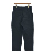 Acne Studios（アクネストゥディオズ）その他 紺 サイズ:46(M位) メンズ/2200563910053