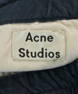 Acne Studios（アクネストゥディオズ）その他 紺 サイズ:46(M位) メンズ/2200563910053