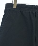 Acne Studios（アクネストゥディオズ）その他 紺 サイズ:46(M位) メンズ/2200563910053