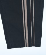 Acne Studios（アクネストゥディオズ）その他 紺 サイズ:46(M位) メンズ/2200563910053