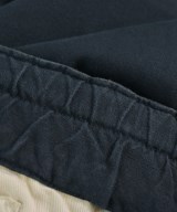 Acne Studios（アクネストゥディオズ）その他 紺 サイズ:46(M位) メンズ/2200563910053