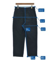 Acne Studios（アクネストゥディオズ）その他 紺 サイズ:46(M位) メンズ/2200563910053