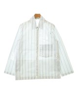 Acne Studios ブルゾン（その他）