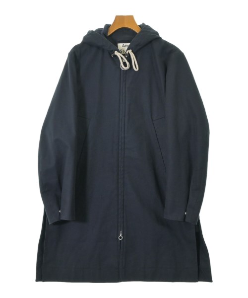 アクネストゥディオズ(Acne Studios)のAcne Studios コート（その他）