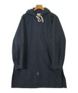 Acne Studios コート（その他）