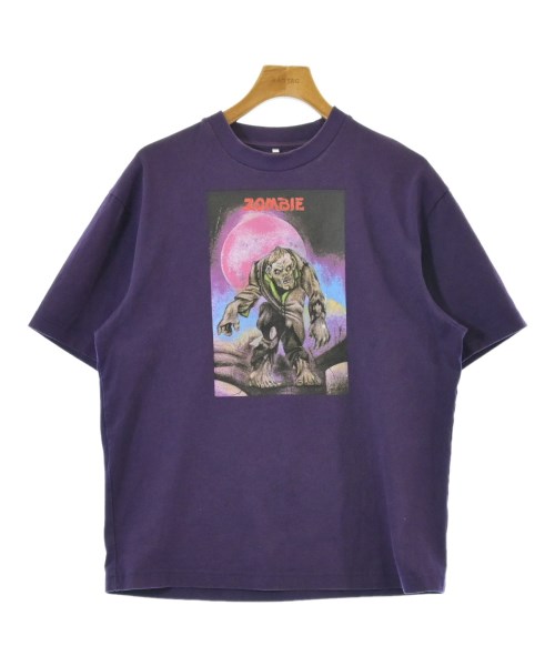 アクネストゥディオズ(Acne Studios)のAcne Studios Tシャツ・カットソー